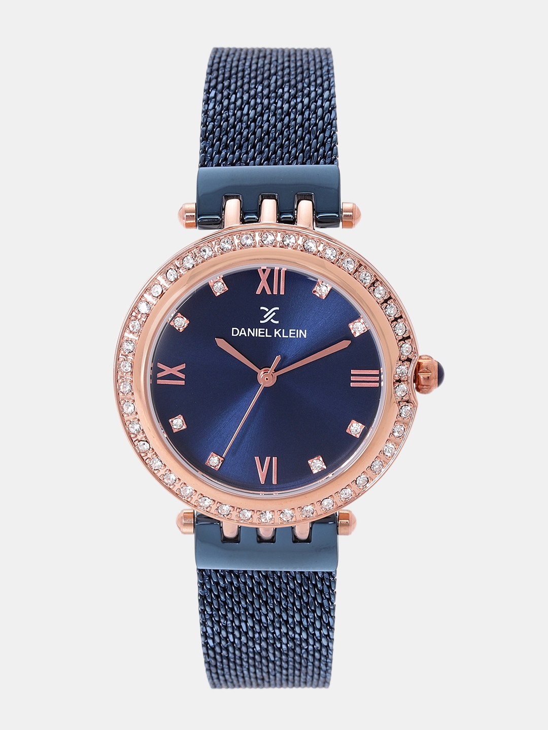 Daniel klein sales watches snapdeal