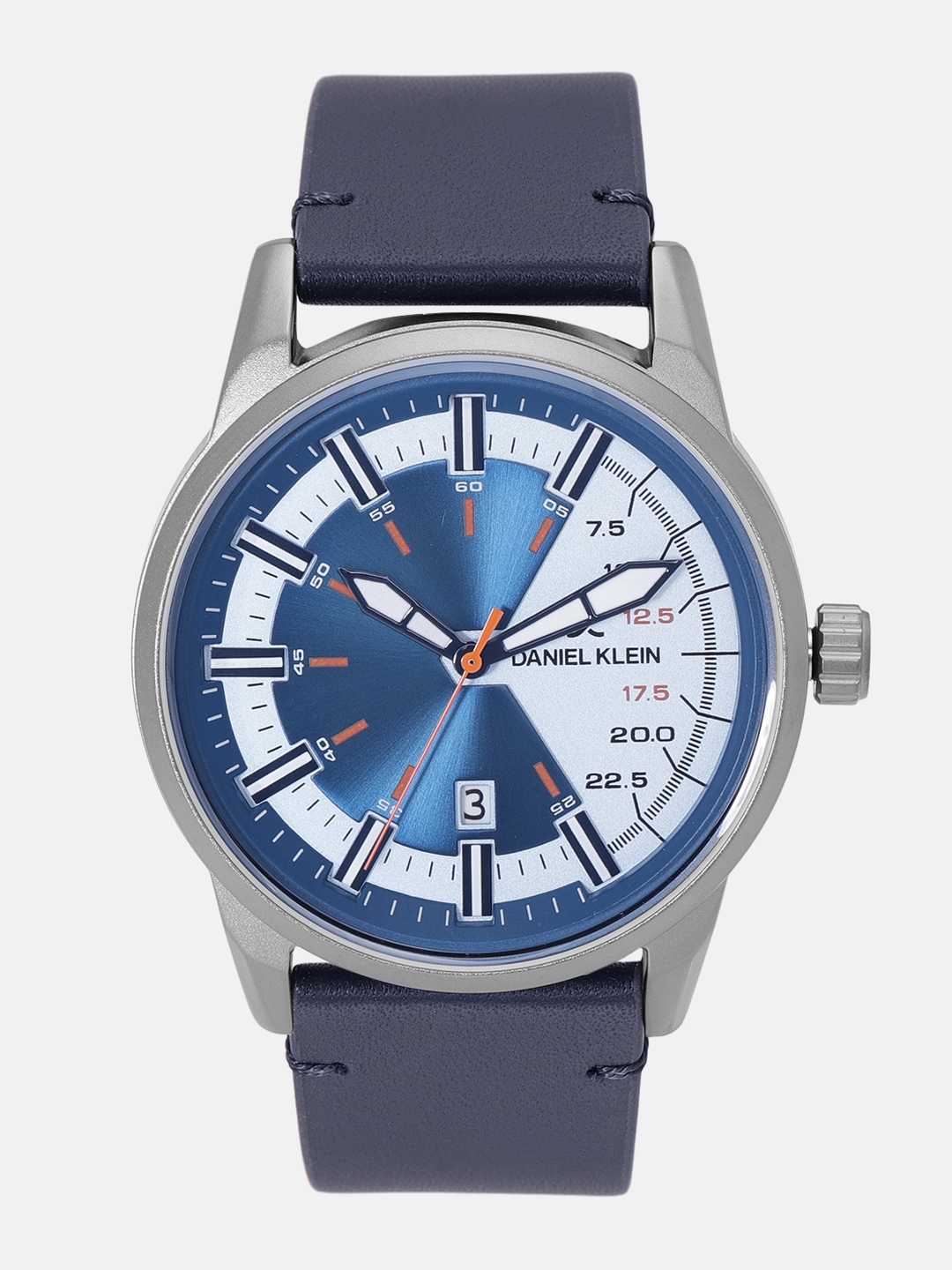 Tw000u931 sales