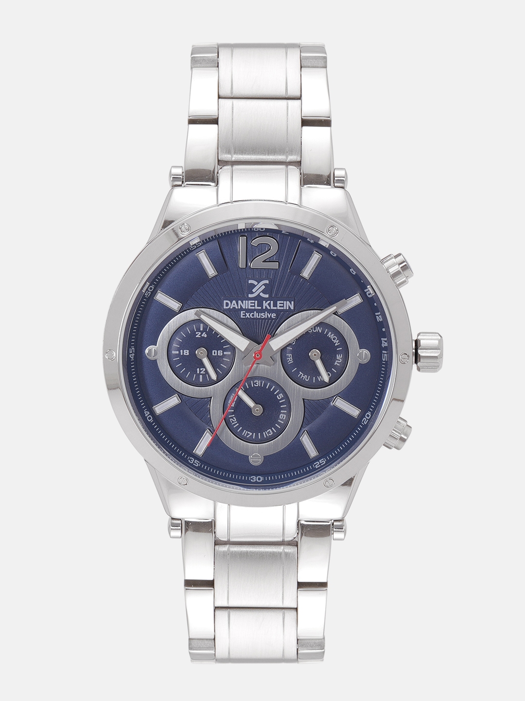 daniel klein exclusive price