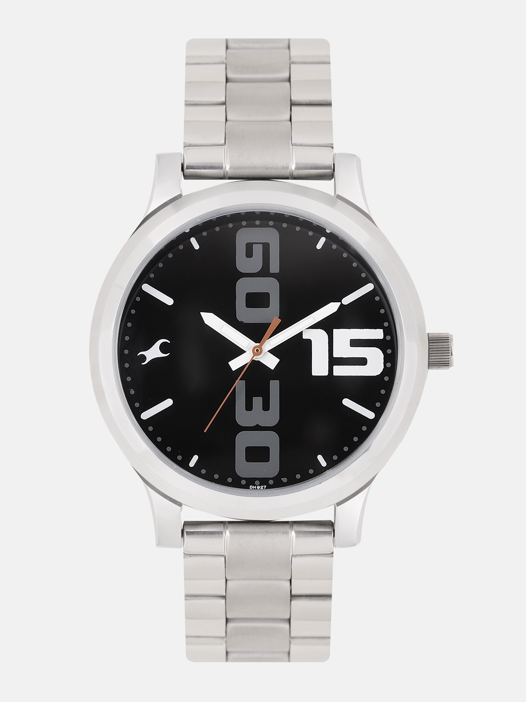Fastrack nb3039sm02 sale