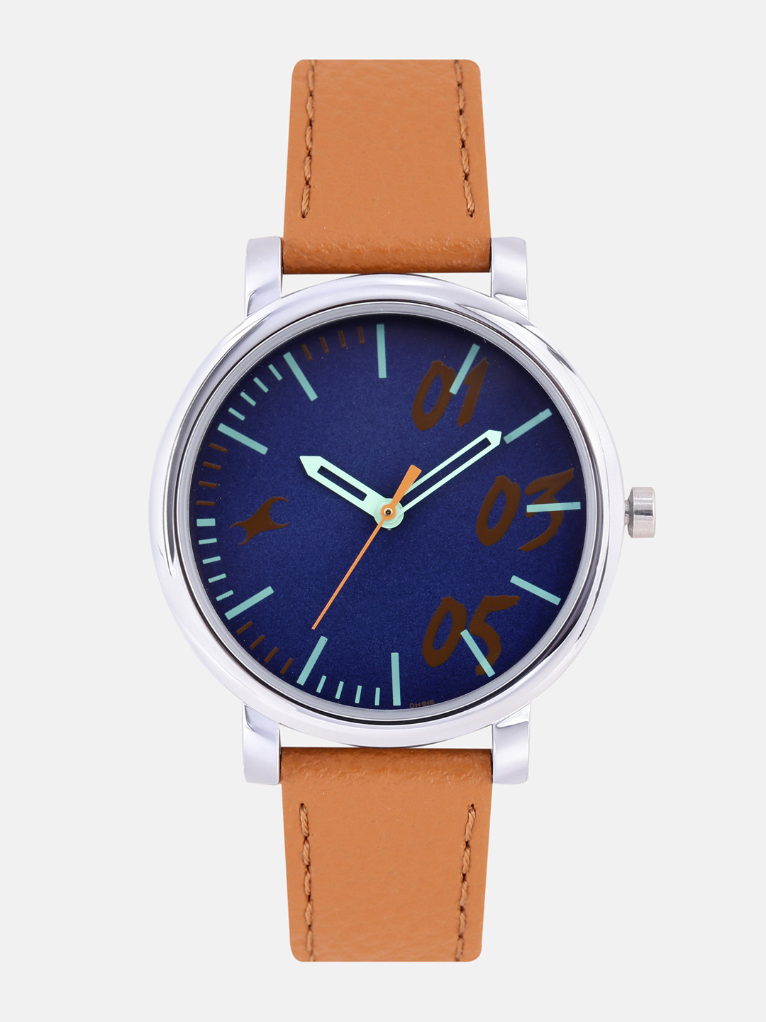 fitbit for swimming 2019