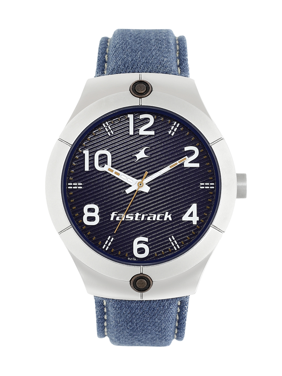 titan fastrack men's watches with price