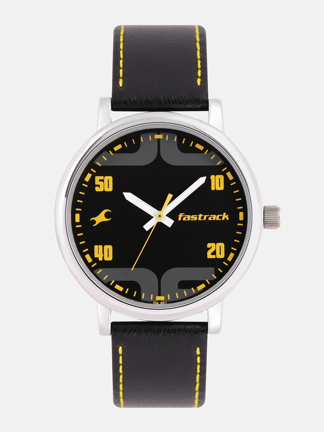 fastrack 38051sp01