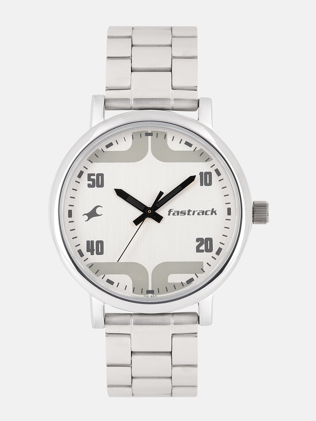 38052sm04 shop