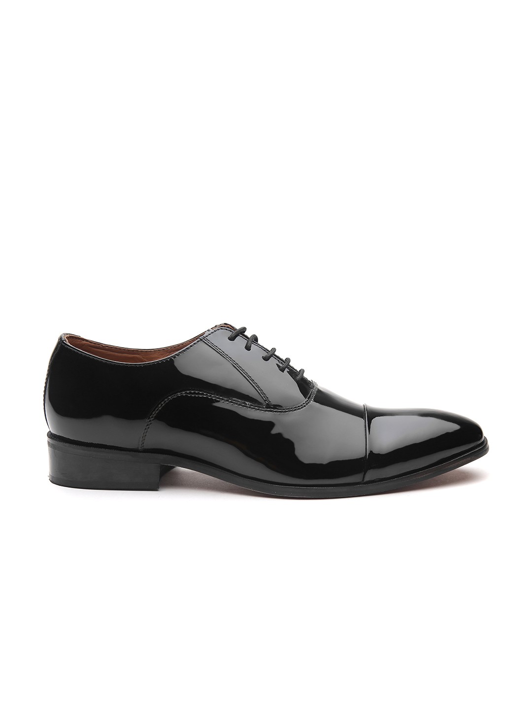 carlton london shoes