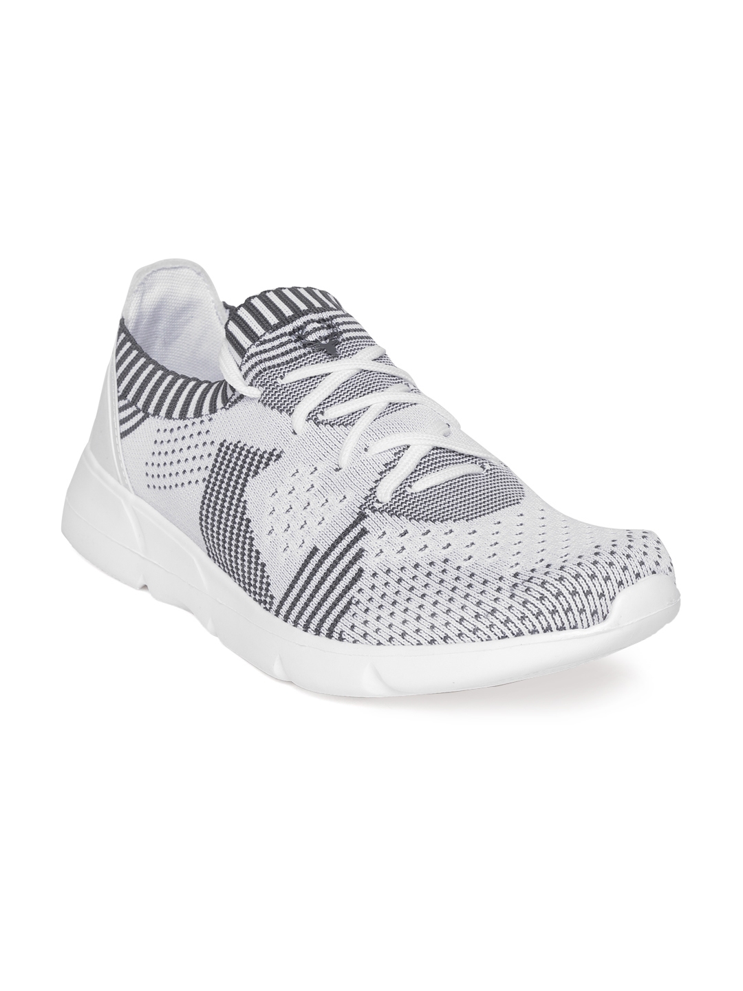 allen solly sneakers for men