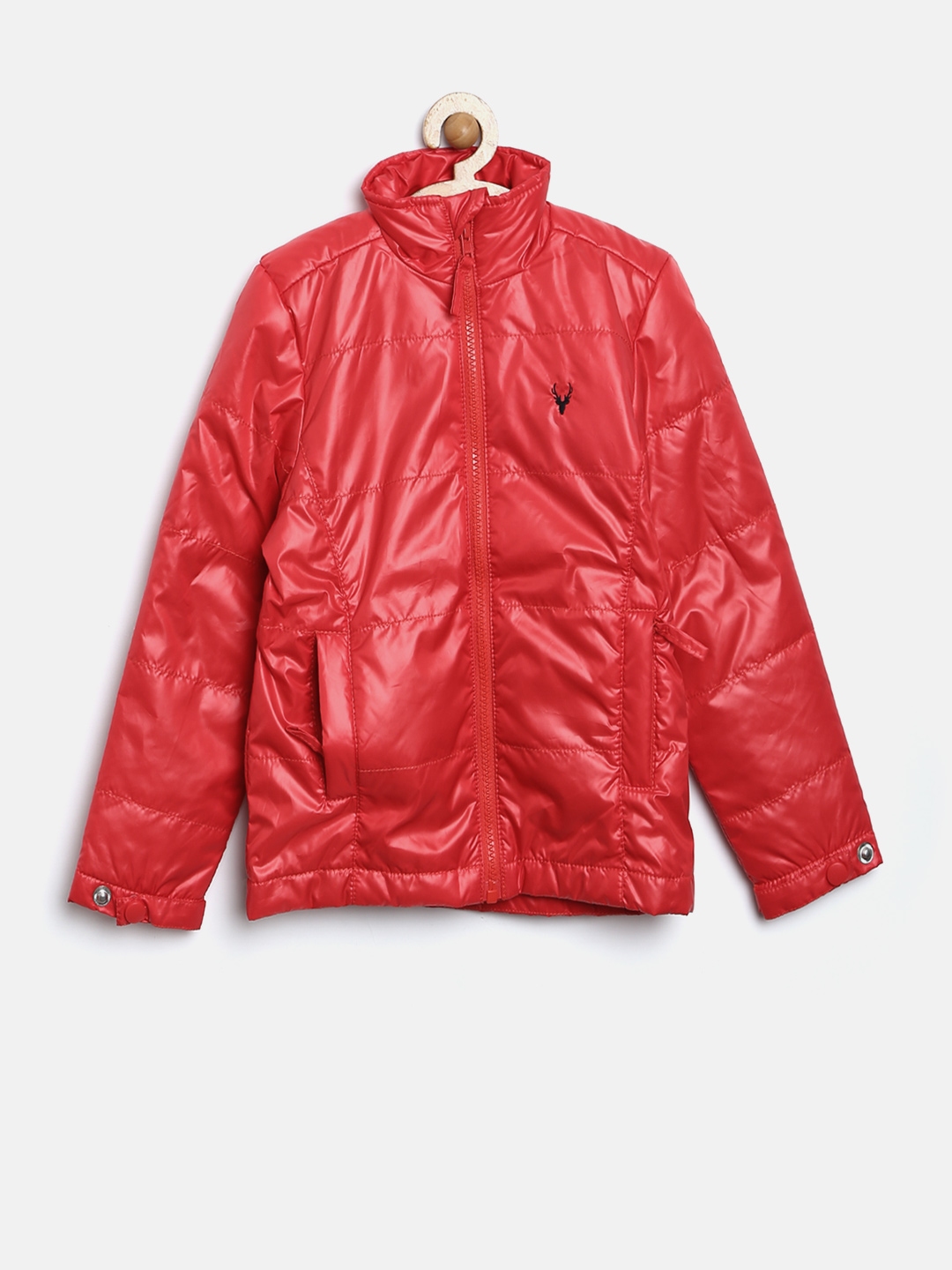 Allen solly kids jacket hotsell