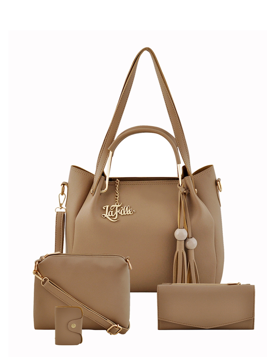 lafille handbags