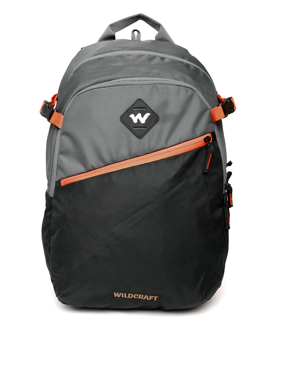 wildcraft 30l backpack