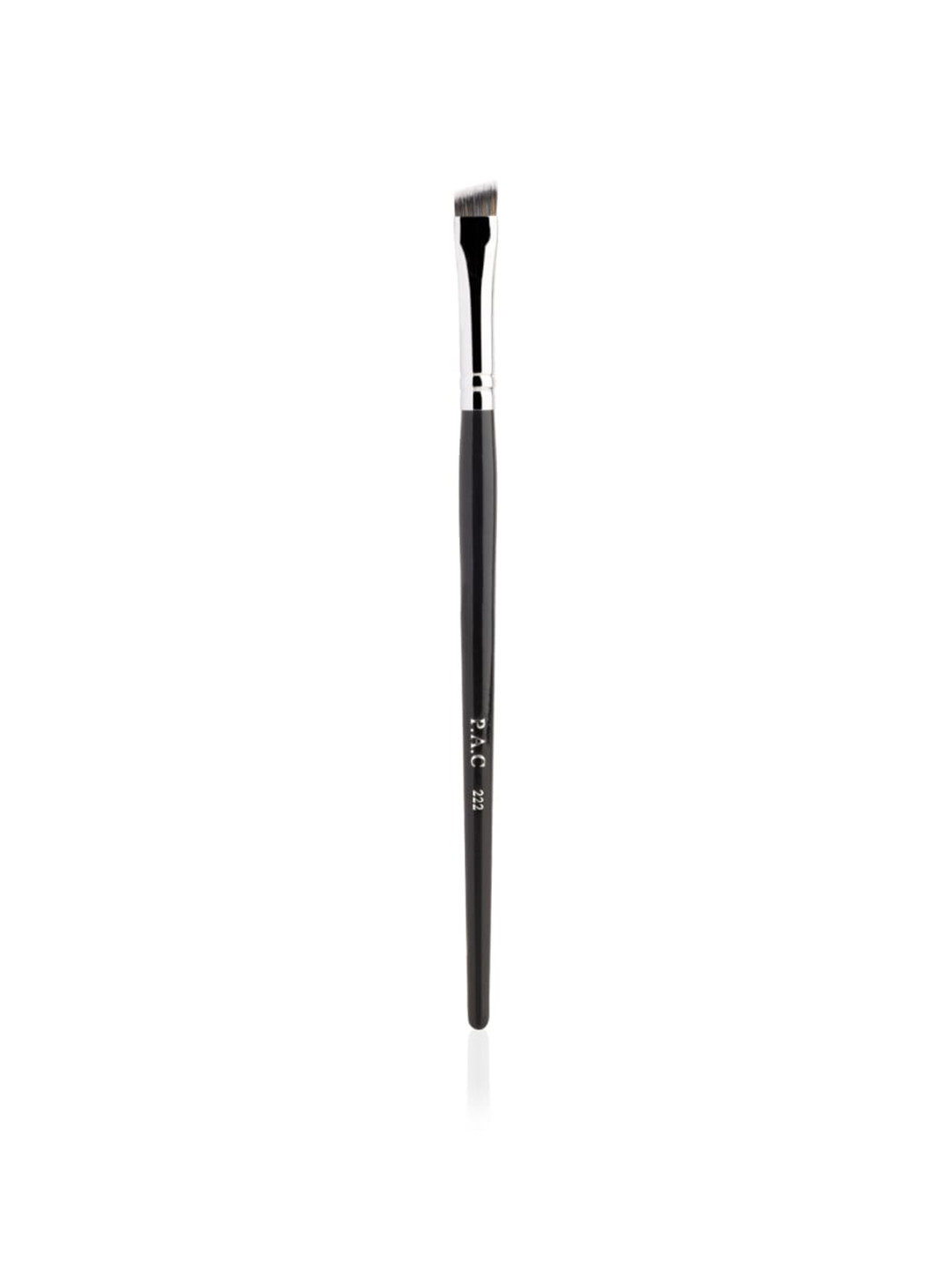 PAC Eyebrow Brush 222
