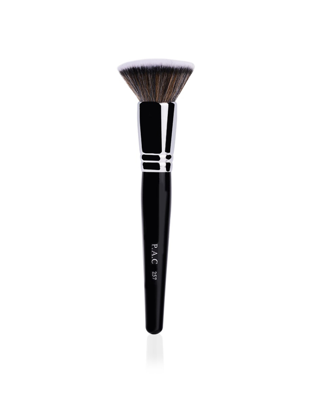 PAC Foundation Blending Brush 257