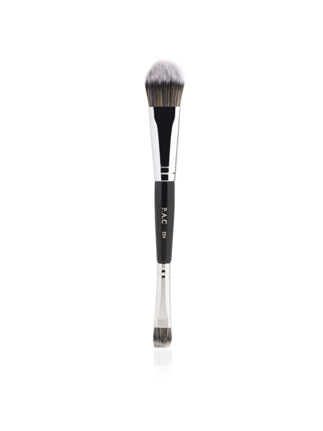 PAC Foundation Application Brush 224