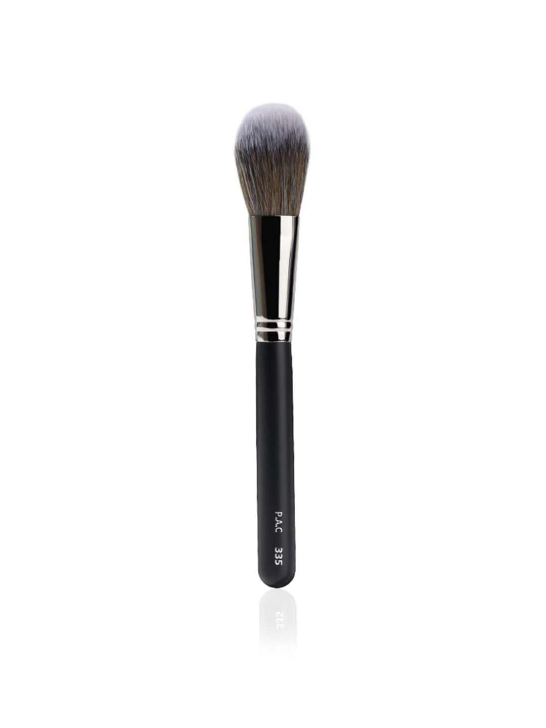 PAC Blush Brush 335