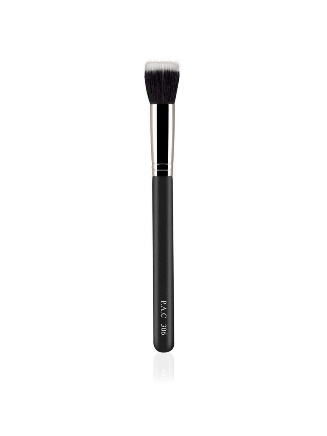 PAC Foundation Blending Brush 306