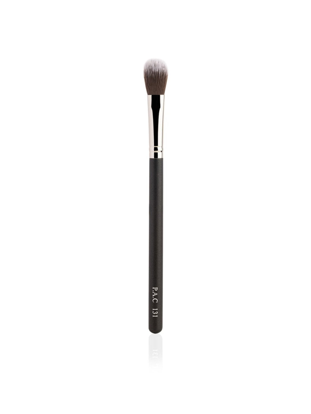 PAC Highlighter Brush 131