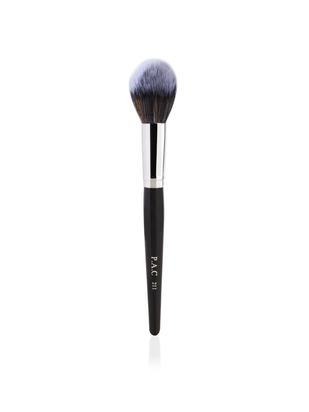 PAC Powder Brush 211