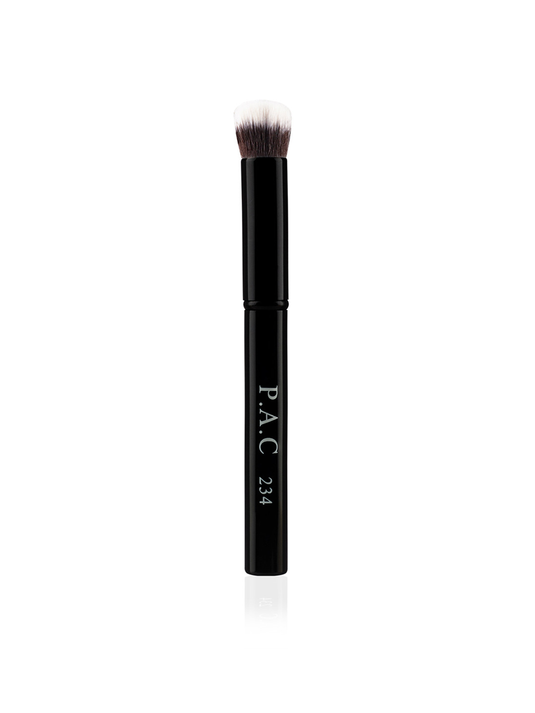 PAC Powder Brush 234