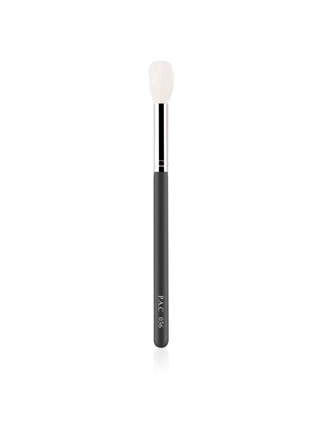 PAC Powder Brush 036