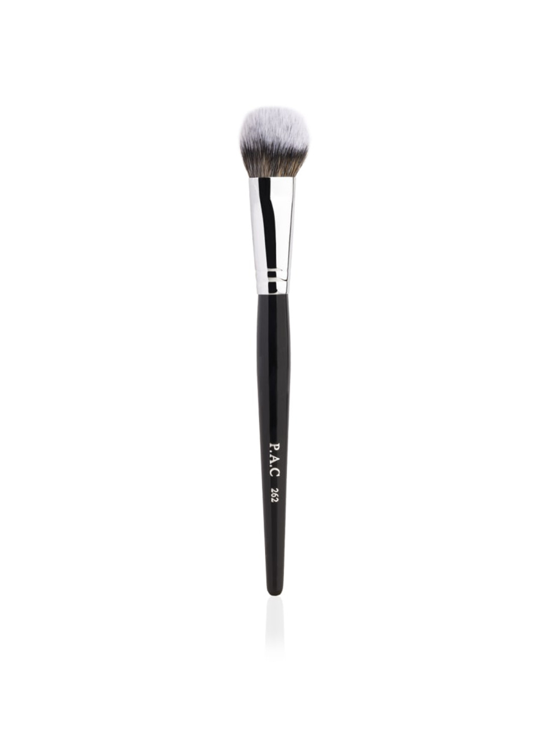PAC Blush Brush 262