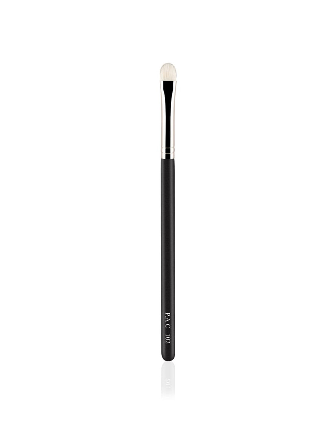 PAC Eyeshadow Application Brush 102