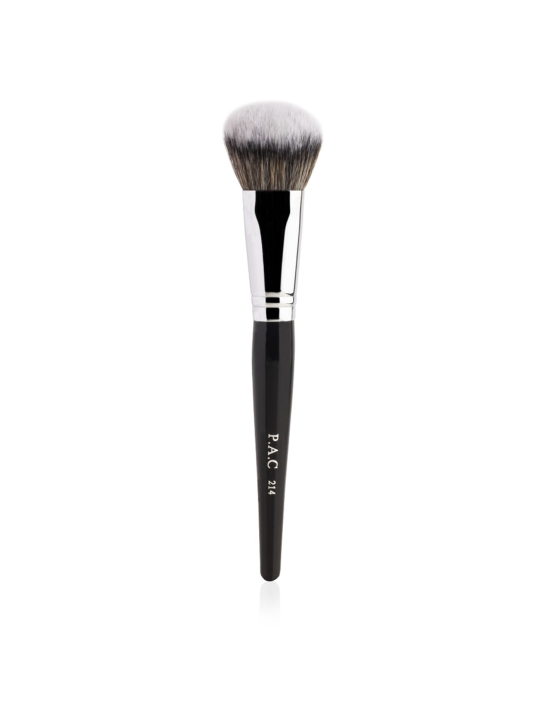 PAC Blush Brush - 214