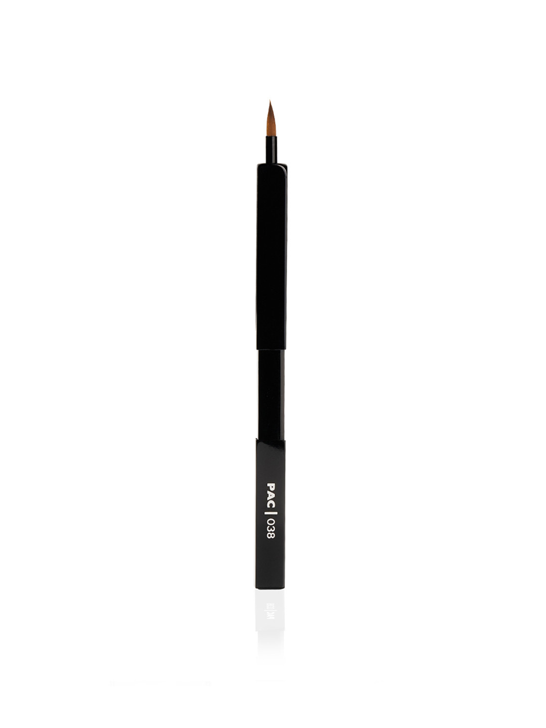 PAC Lip Brush 038