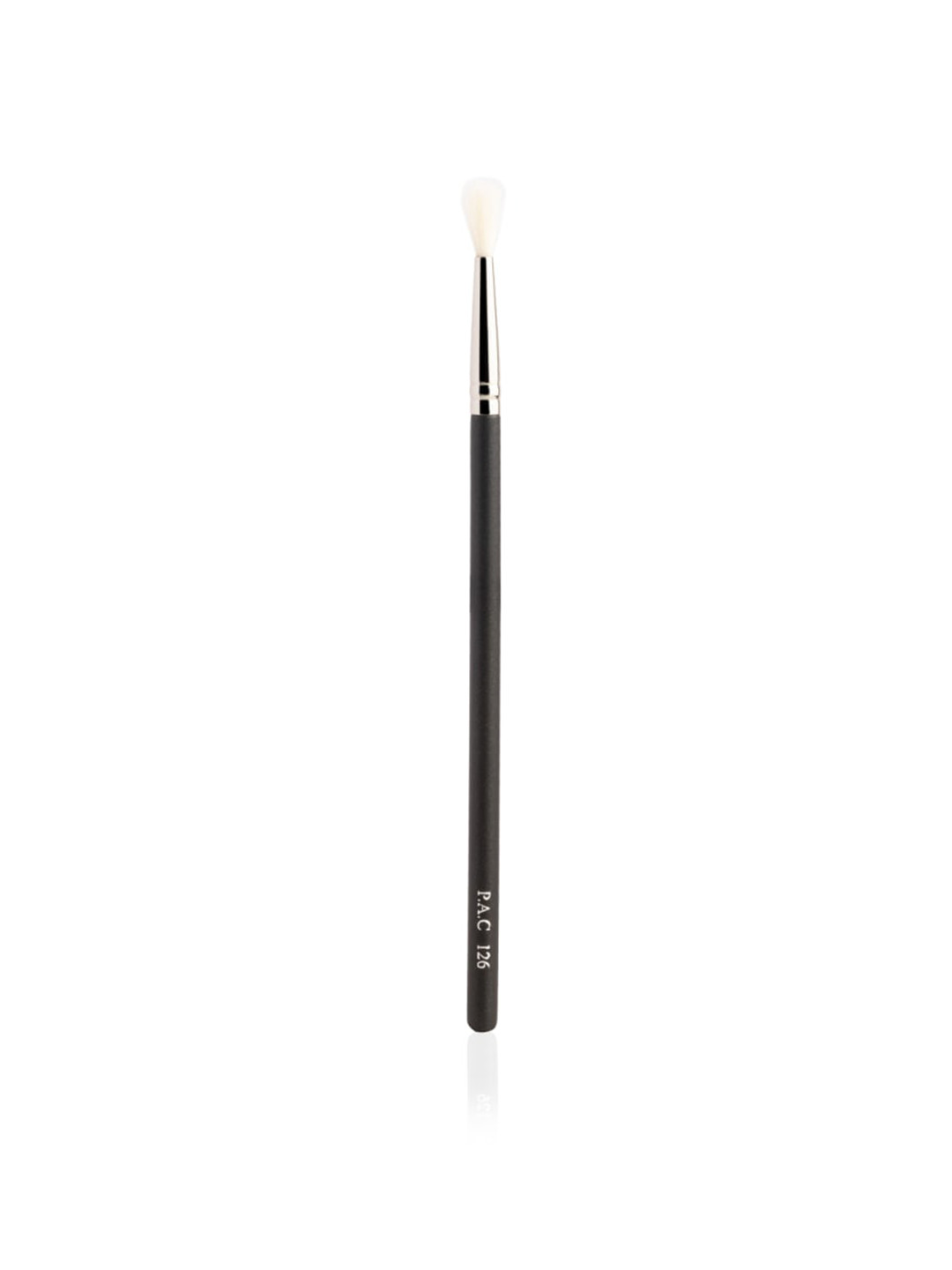 PAC Eyeshadow Blending Brush 126