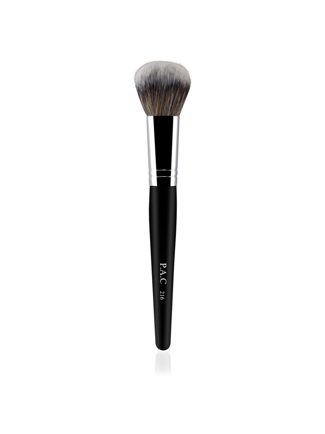 PAC Powder Brush 216