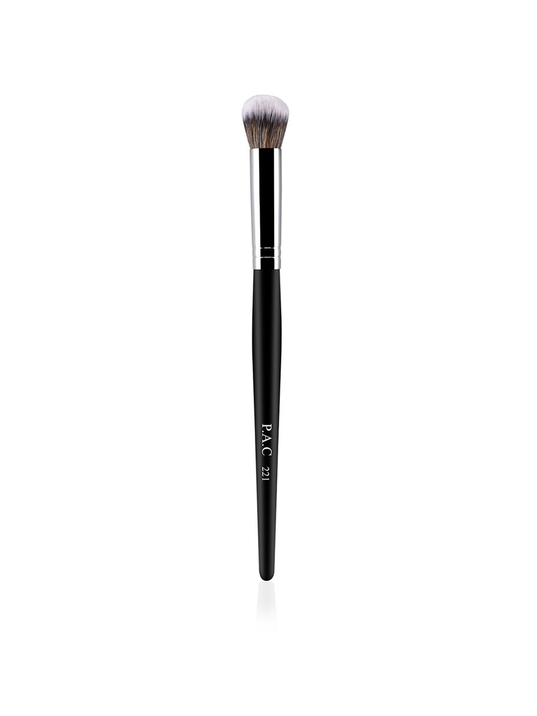 PAC Powder Brush 221