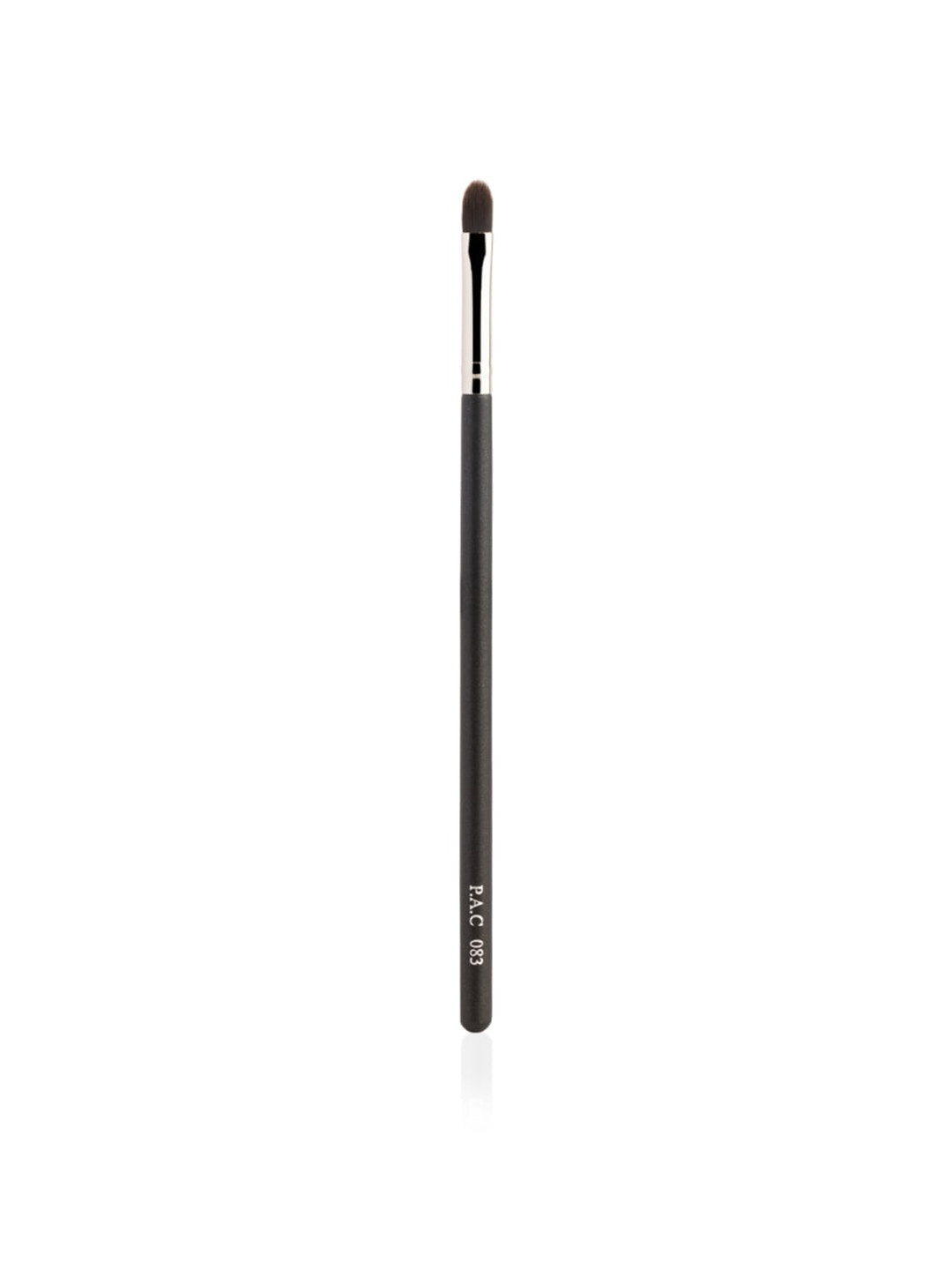 PAC Lip Brush 083