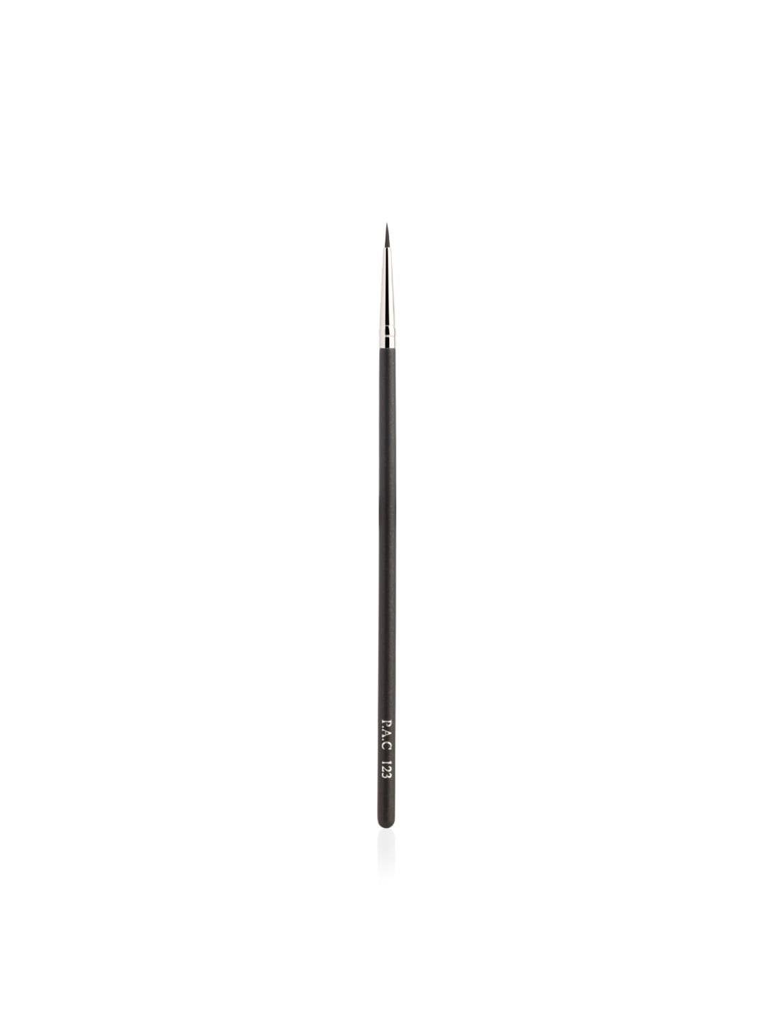 PAC Eyeliner Brush 123