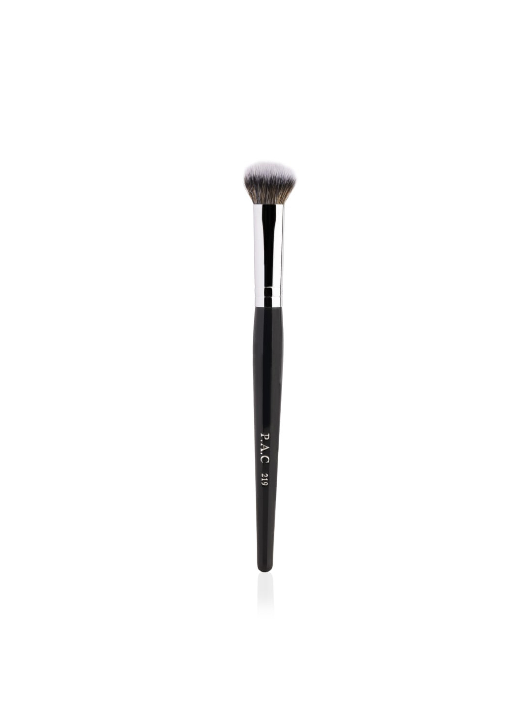 PAC Concealer Brush 219