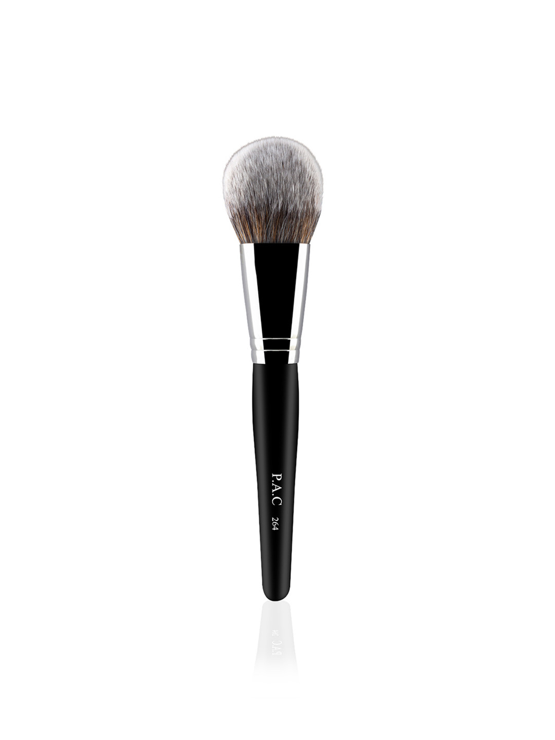 PAC Powder Brush 264