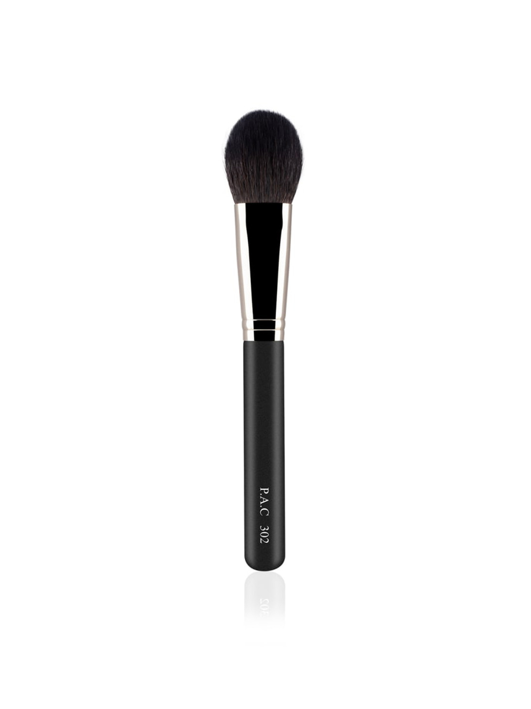 PAC Blush Brush 302