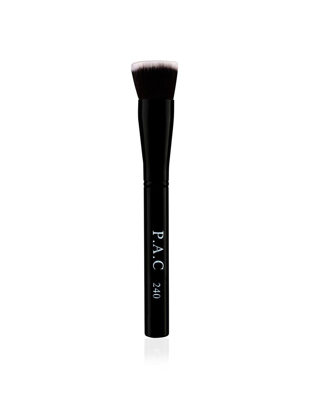 PAC Foundation Blending Brush 240