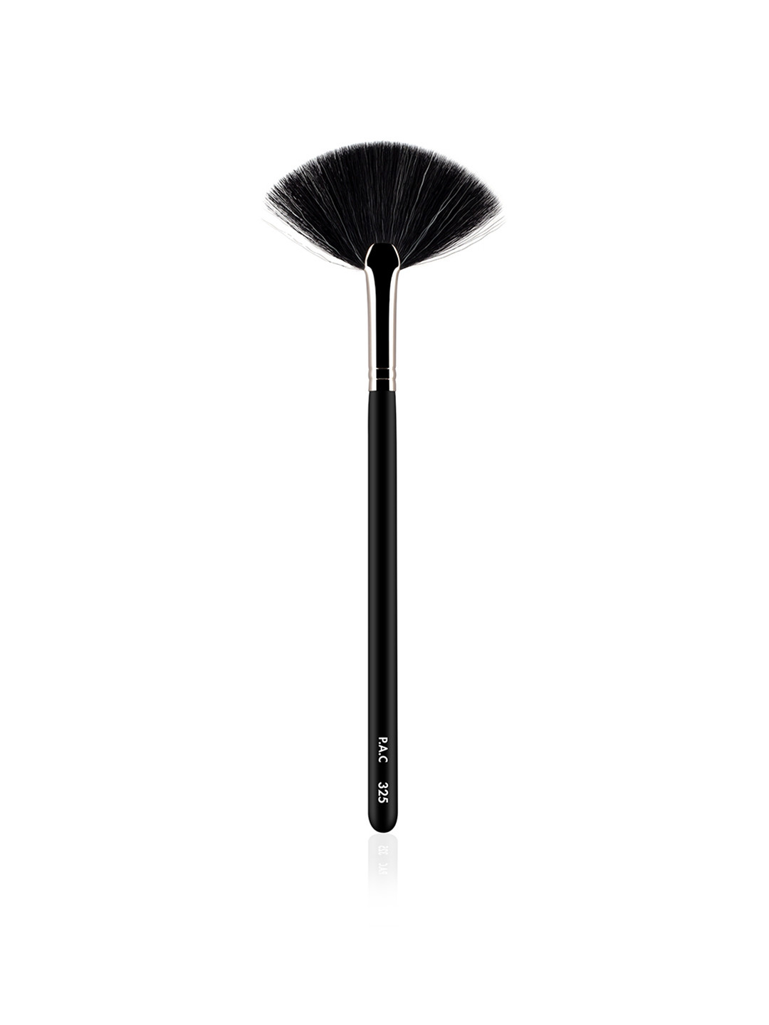 PAC Fan Brush 325