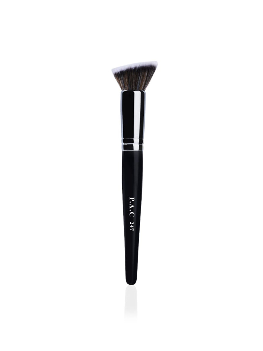 PAC Contouring Brush 247