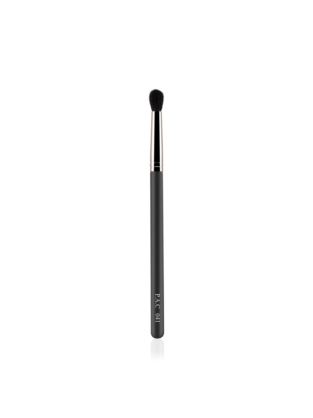PAC Eyeshadow Blending Brush 041