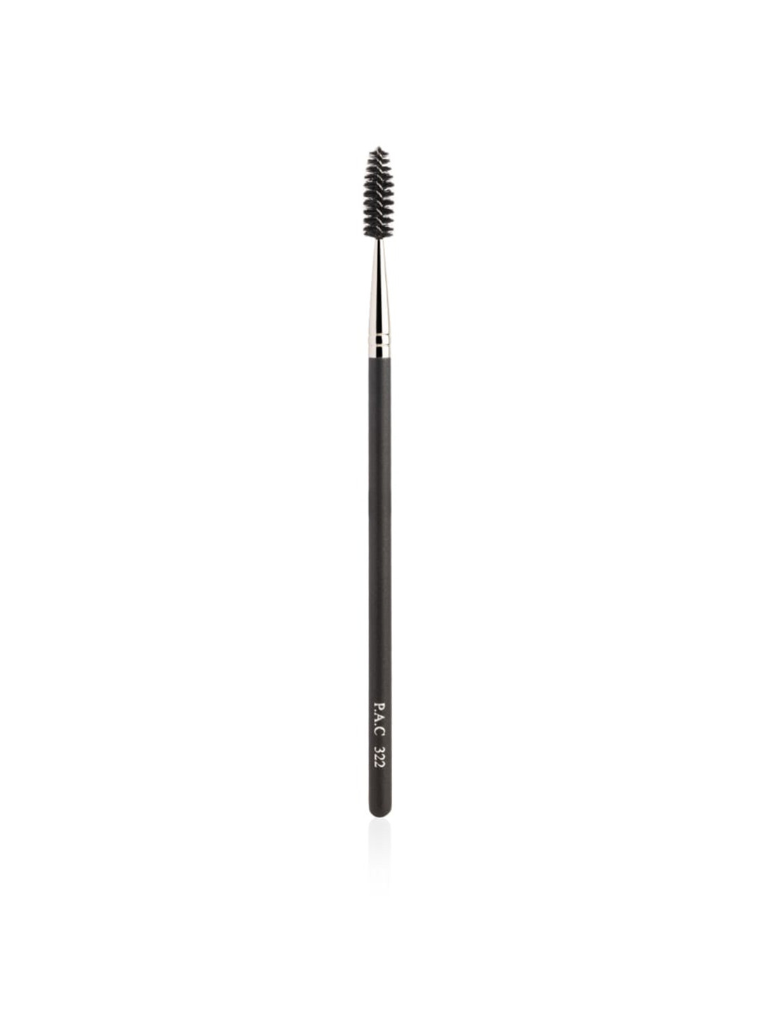PAC Eyebrow Brush 322