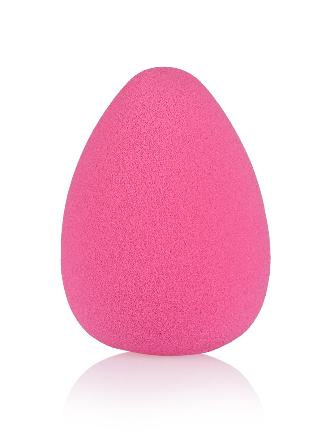 PAC Classic Pink Sponge Beauty Blender