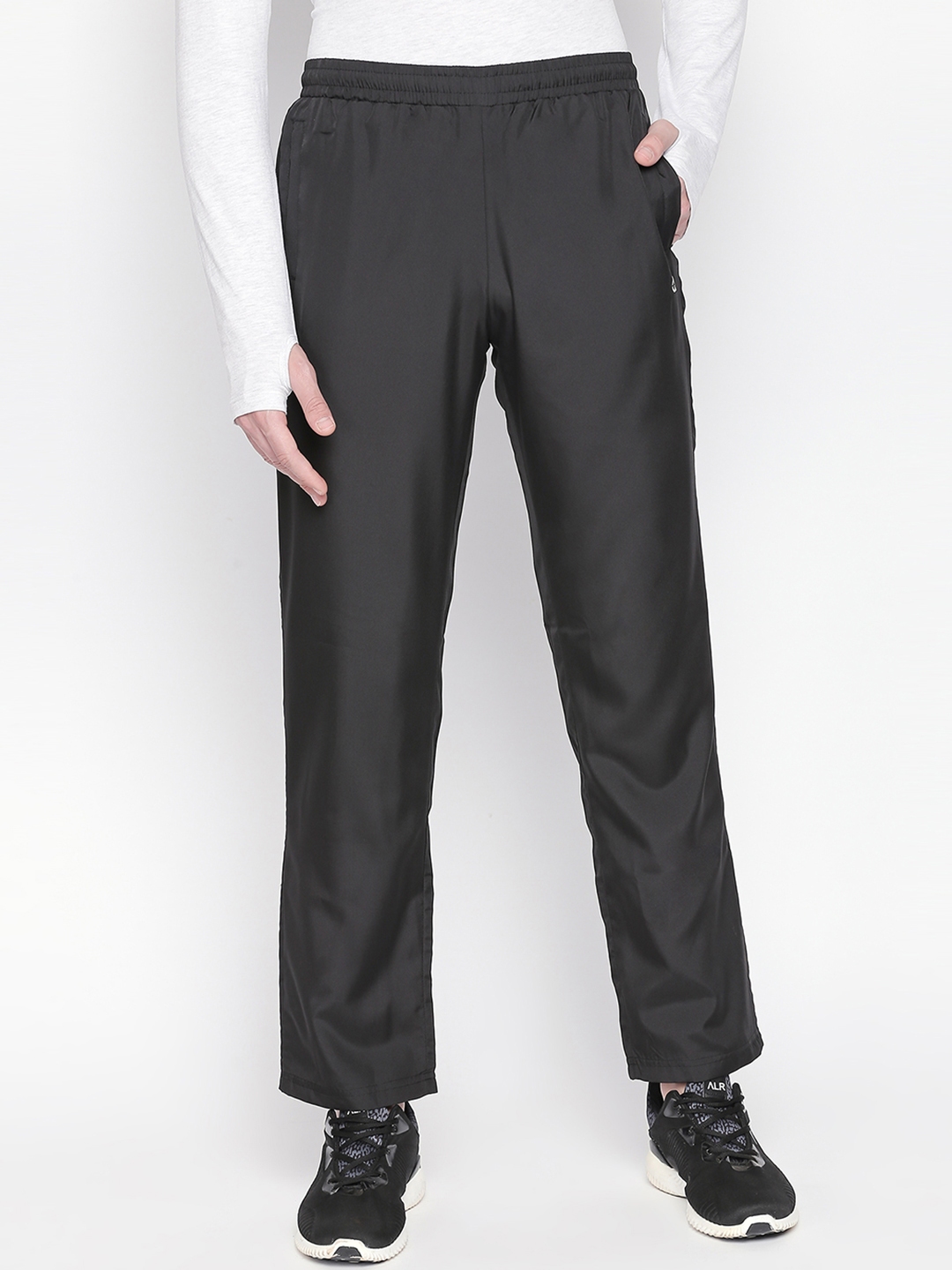 ajile track pants