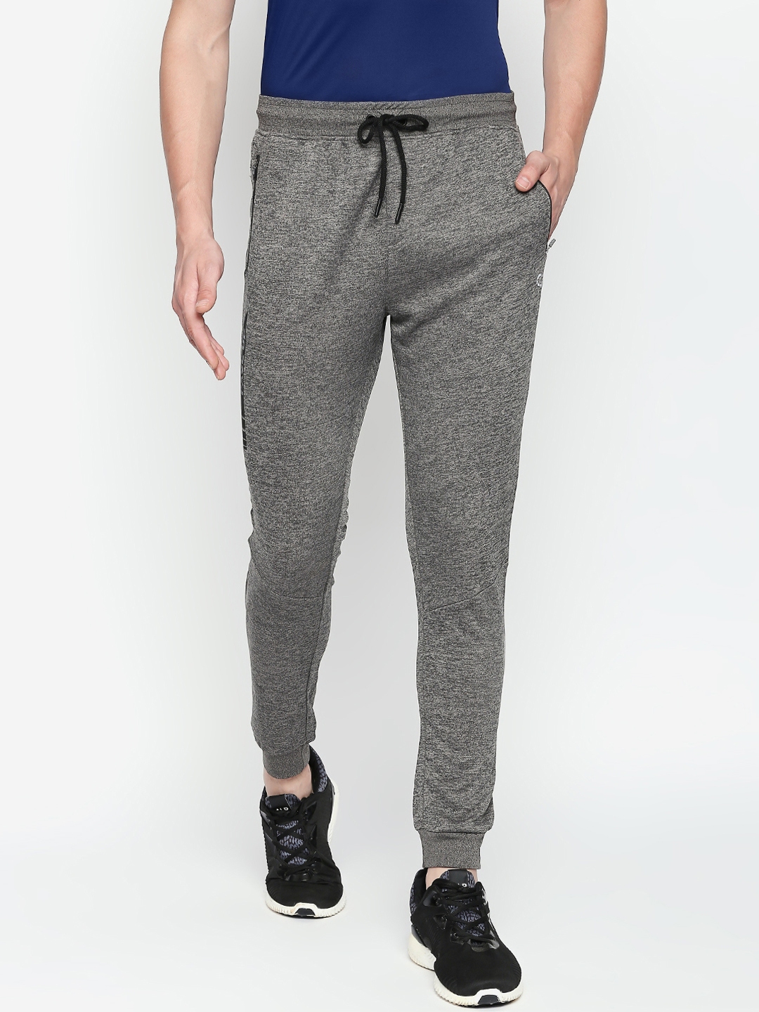 pantaloons joggers