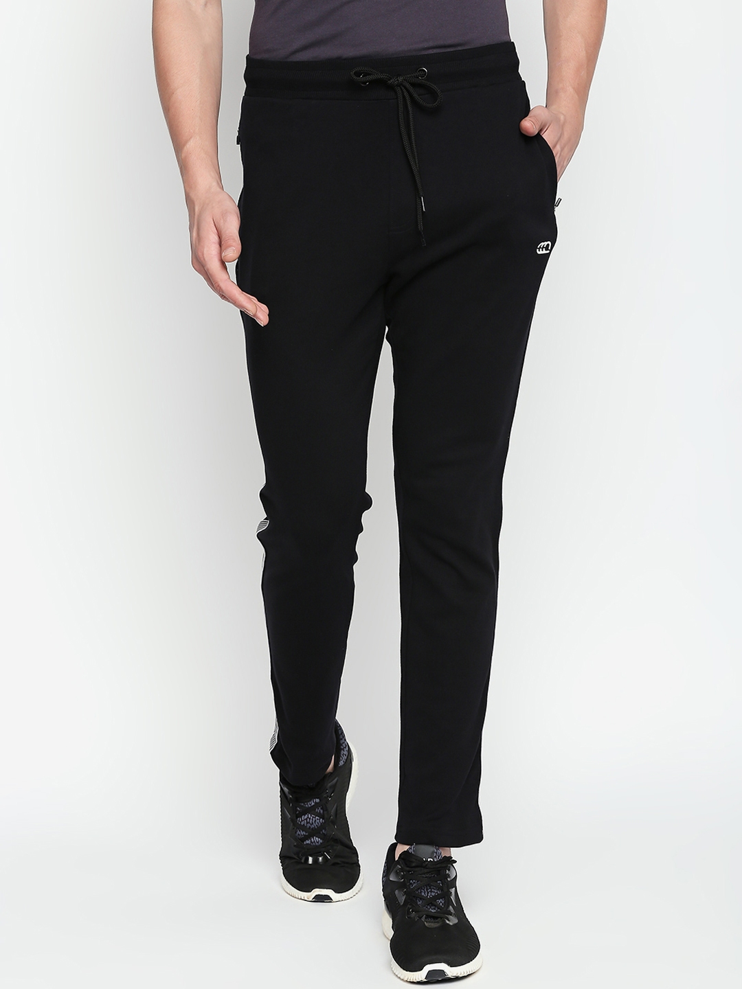 ajile track pants