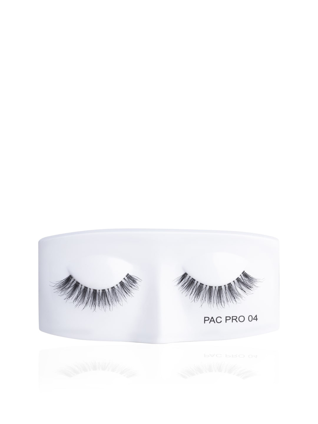 PAC PRO Tapered Lash - PRO04