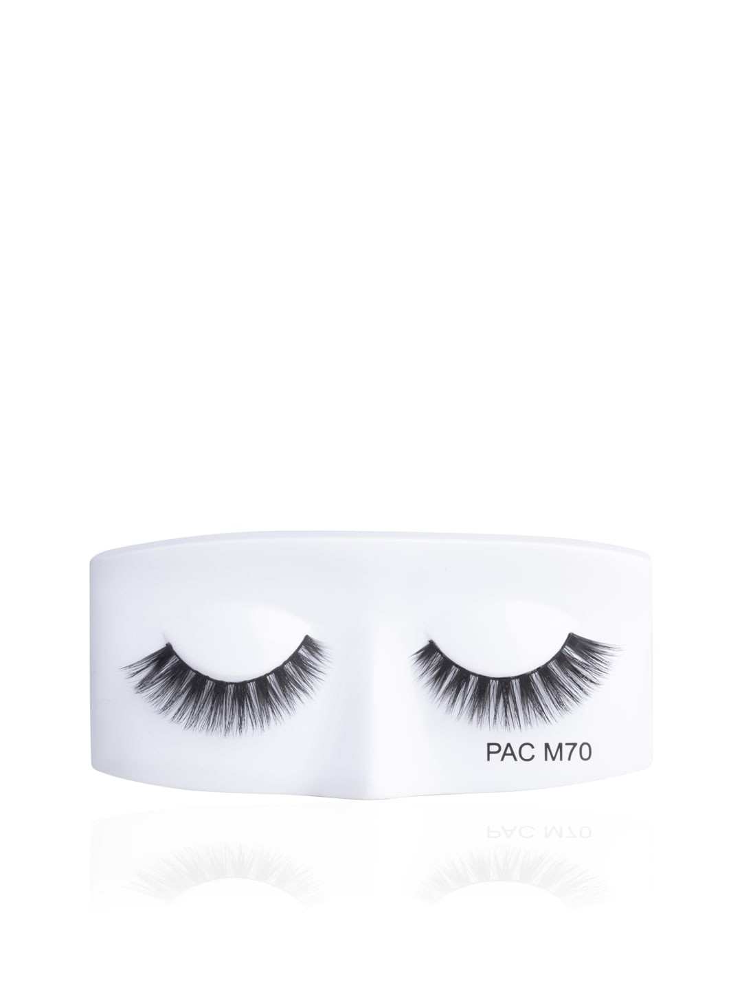 PAC Faux Mink Lash - M70