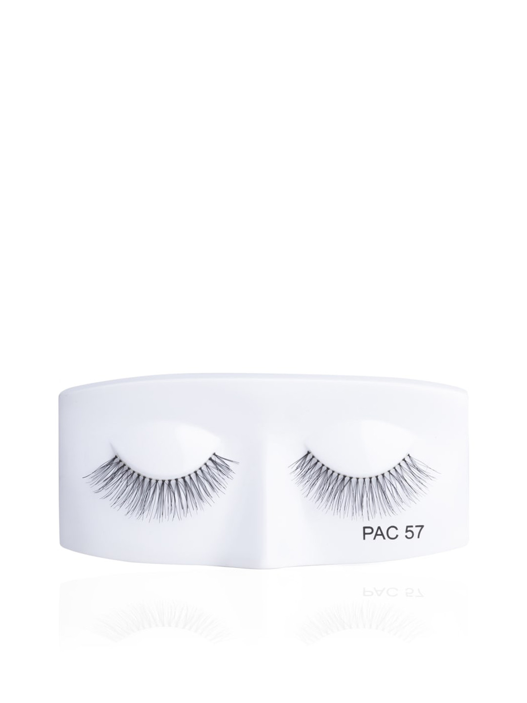 PAC Tapered Lash - 57