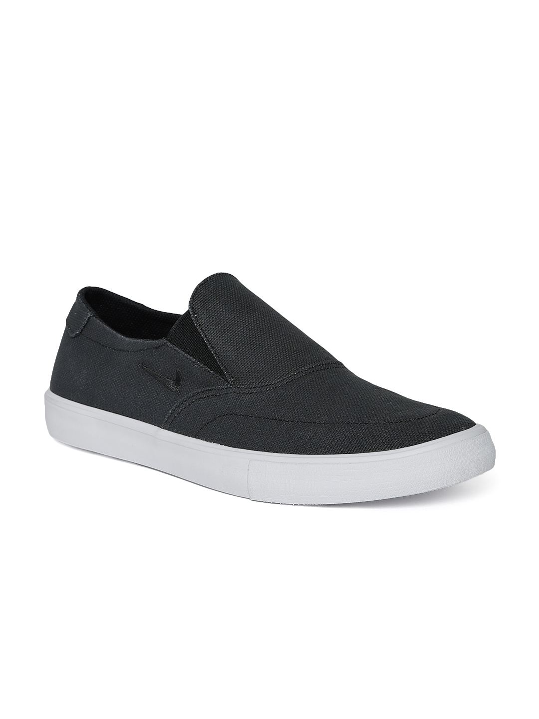 Portmore 2 slip on sale