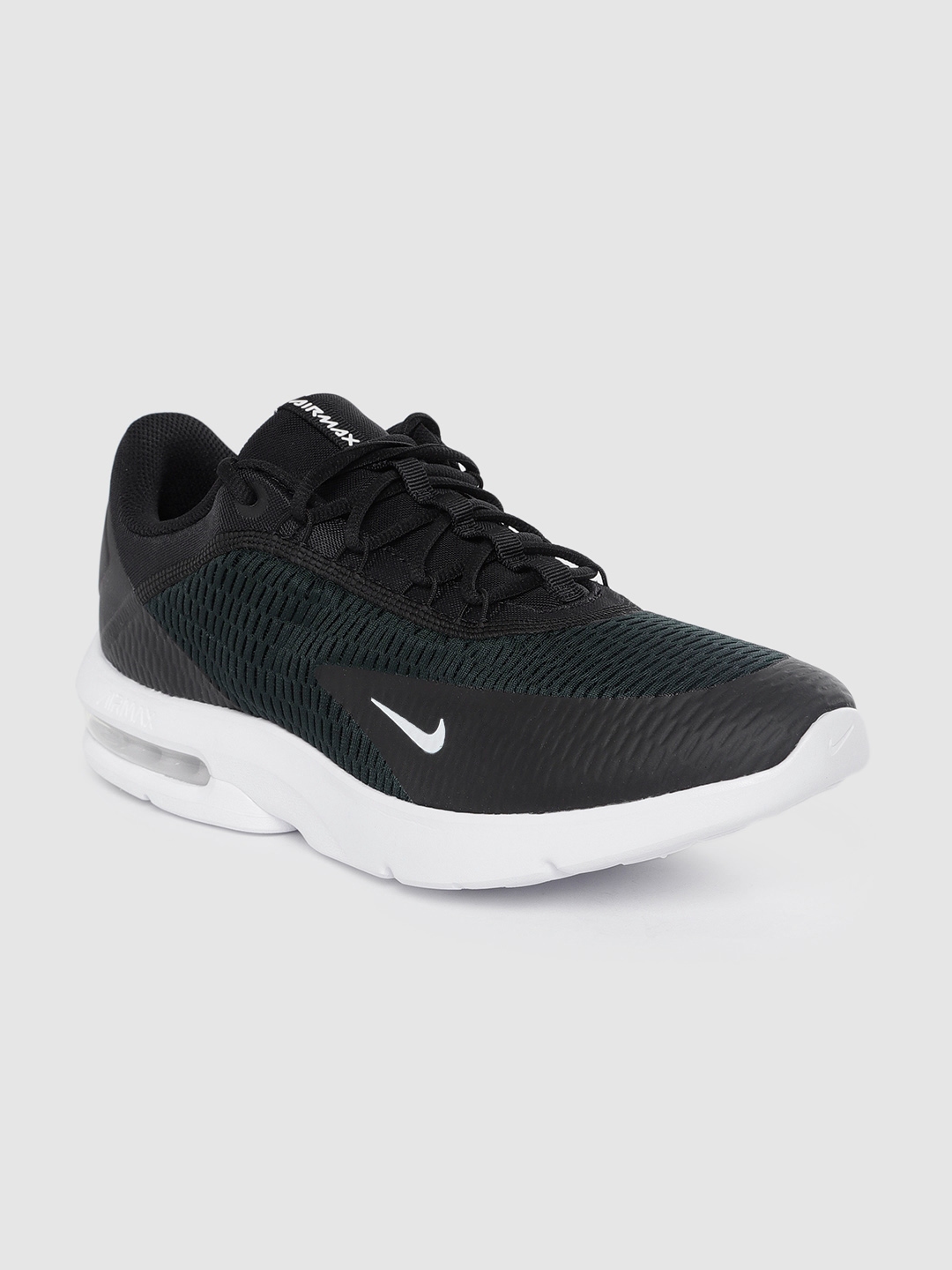 Nike air advantage 3 hot sale