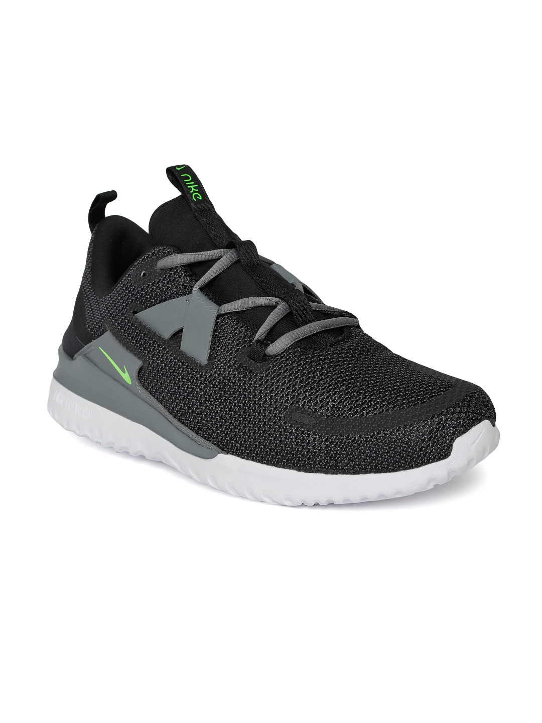 wmns nike renew arena spt