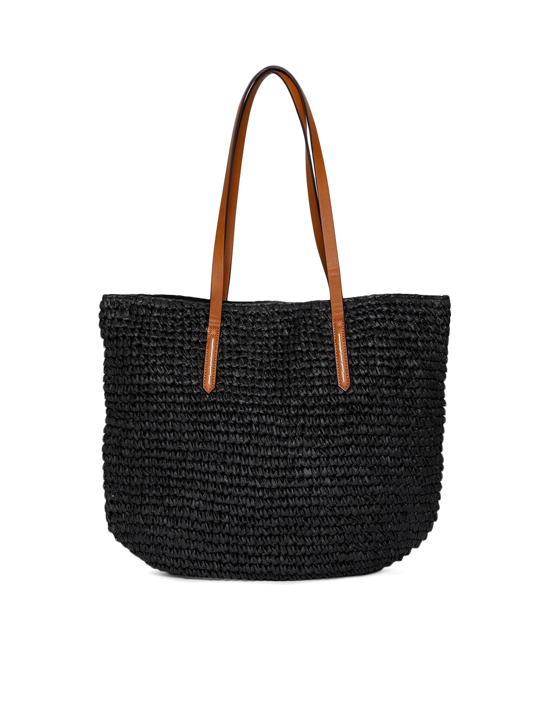 Accessorize bags myntra outlet
